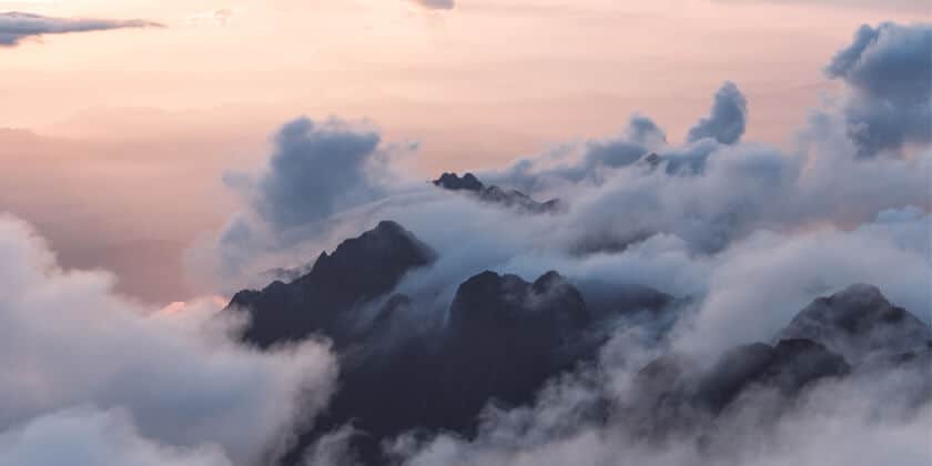 Jobscan vs. Word Cloud Tools.