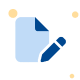 AI Resume Optimizer