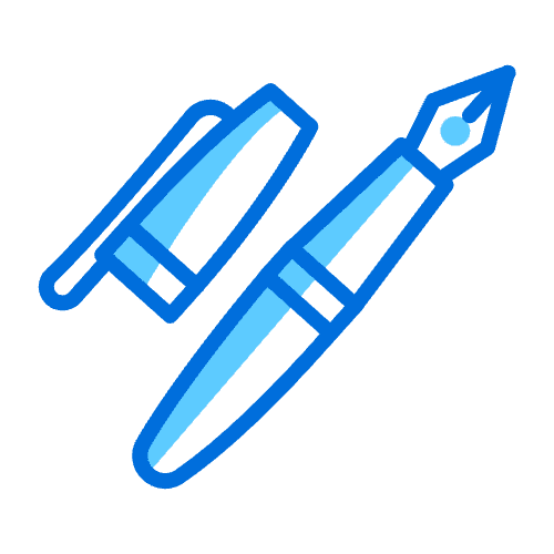 writer