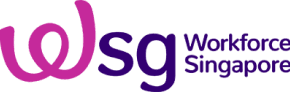 wsg-logo