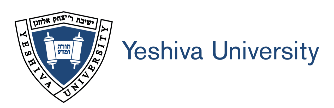 yeshiva_university_logo-freelogovectors.net_