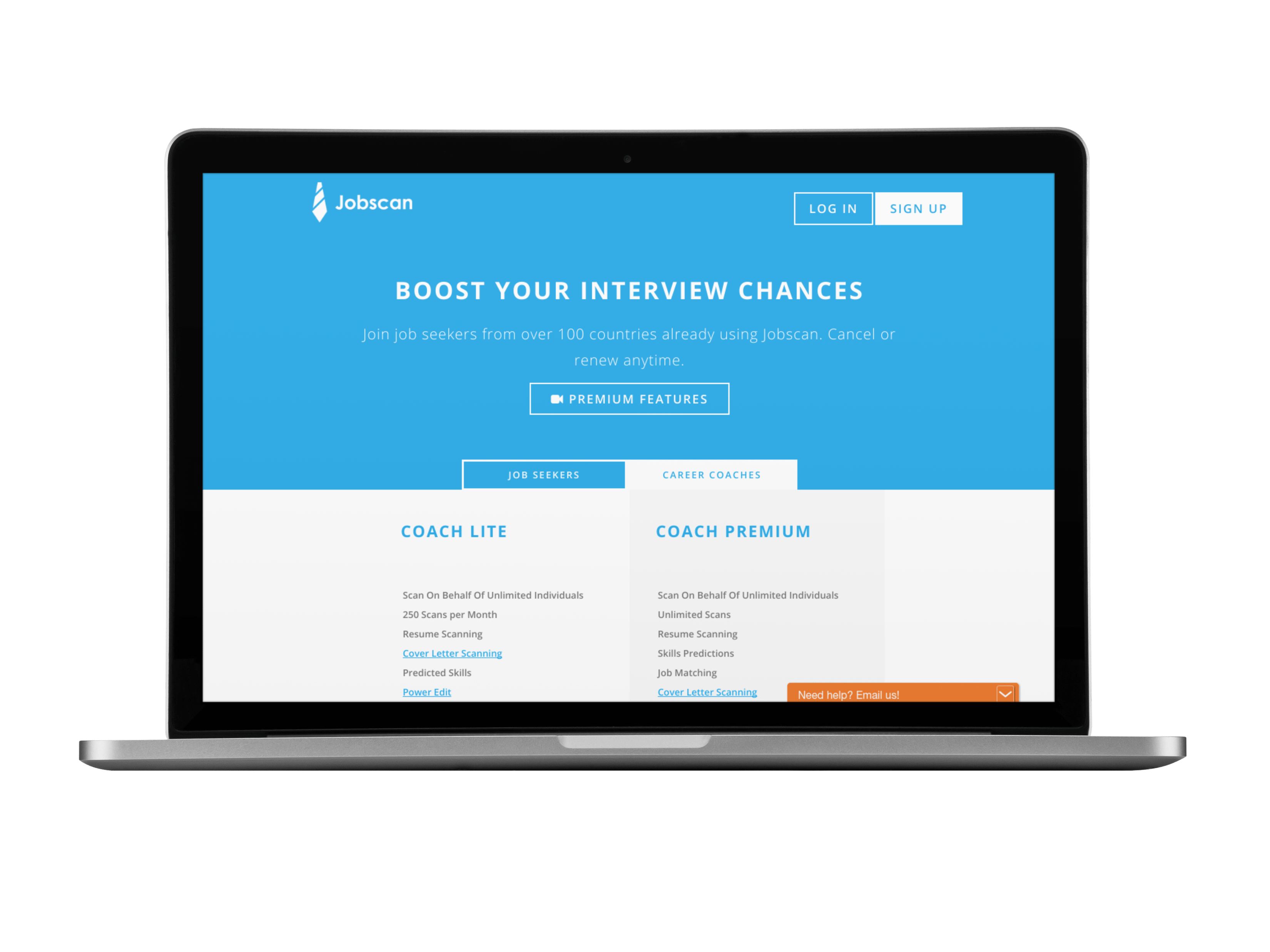 coach-plans-page